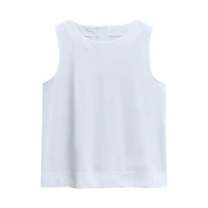 Hobbs London Fern Button Top